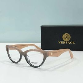 Picture of Versace Optical Glasses _SKUfw54318521fw